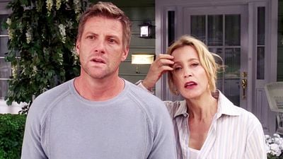 image de la news C'est le meilleur épisode de Desperate Housewives : il y a 19 ans, il a marqué des millions de fans, et ils en pleurent encore aujourd'hui