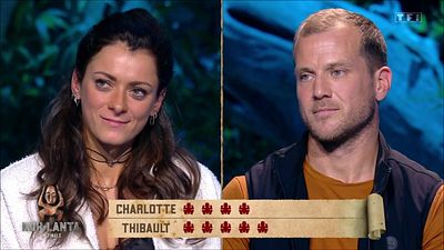image de la news Koh-Lanta : qui a voté pour Thibault ? On fait le point