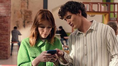 image de la news Plus belle la vie en avance : ce qui vous attend dans l'épisode 329 du vendredi 9 mai 2025 [SPOILERS]