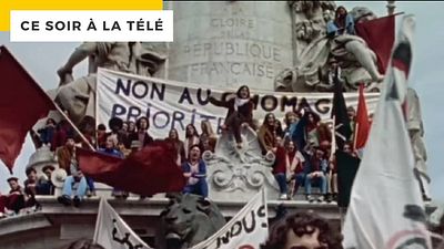 image de la news Ce soir à la télé : c’est l’un des meilleurs films de potes et le premier rôle de Romain Duris