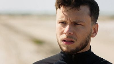 image de la news Ici tout commence sur TF1 : Fleur ou Péniac, qui Lionel va-t-il croire ?