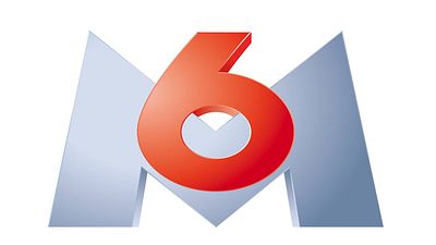 image de la news Destination X : si vous aimez Pékin Express, cette nouvelle émission de M6 pourrait vous plaire !