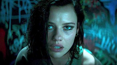 image de la news Evil Dead Burn : casting, dates de sortie, infos… Tout ce qu'on sait du nouveau film de cette saga mythique par un réalisateur français