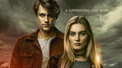 image de la news Supernatural vous manque ? La suite est enfin disponible en France !