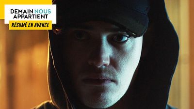 image de la news Demain nous appartient : ce qui vous attend dans l'épisode 1404 du jeudi 13 avril 2023 [SPOILERS]