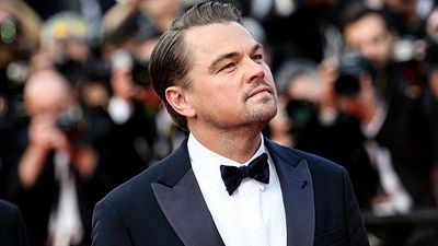 image de la news Ce chef d'œuvre de 2h30 contient peut-être la scène la plus folle de Leonardo DiCaprio