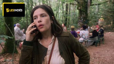 image de la news Sans tête d'affiche, cette comédie française explore des sujets de société avec piquant !