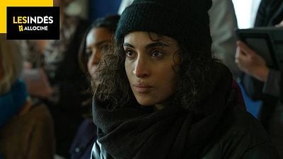 image de la news Avant que les flammes ne s'éteignent, que se passe-t-il autour du film ? Notre éclairage