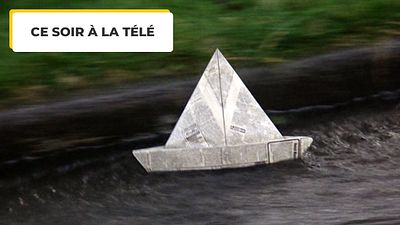 image de la news Ce soir à la télé : si vous êtes coulrophobe, fuyez ! Si vous aimez les bons films d'horreur, restez !
