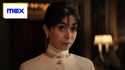 image de la news "La meilleure série de tous les temps" : cette star de The Penguin y a commencé sa carrière !