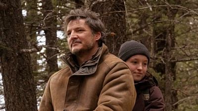 image de la news The Last of Us : bonne nouvelle pour les fans !