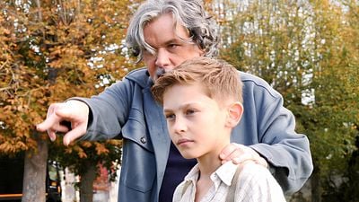 image de la news Premier tournage, attentes vs réalité : les jeunes acteurs des Enfants de la Résistance racontent leur première expérience
