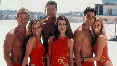 image de la news Alerte à Malibu : bonne nouvelle pour les fans, un ancien personnage emblématique sera de retour dans le reboot de la série