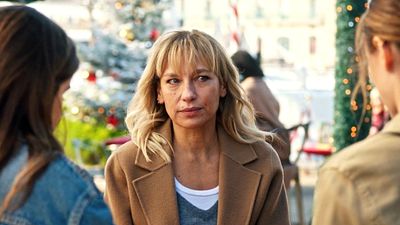 image de la news Demain nous appartient : ce qui vous attend dans l'épisode 2101 et 2102 du mardi 23 décembre 2025 [SPOILERS]