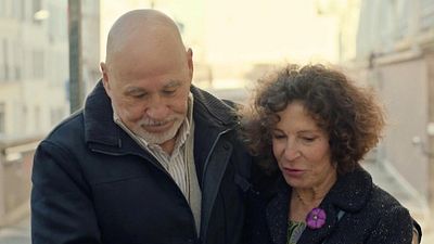 image de la news Plus belle la vie en avance : ce qui vous attend dans l'épisode 514 du vendredi 6 février 2026 [SPOILERS]