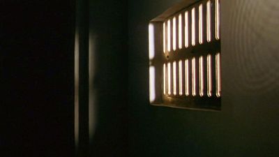 image de la news Il y a 24 ans, devant la bande-annonce de ce film fantastique, des milliers de fans ont compris qu'ils s'apprêtaient à vivre un moment magique