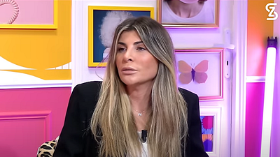 image de la news "J'avançais les sous", Melanight arnaquée par son ex ? Elle raconte