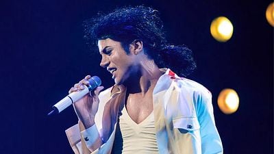 image de la news Découvrez la véritable histoire d'un homme qui a changé la musique à jamais