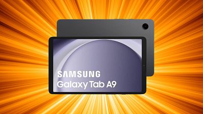 image de la news Amazon fait mieux que le Black Friday : la Tab A9 Samsung chute de 46%