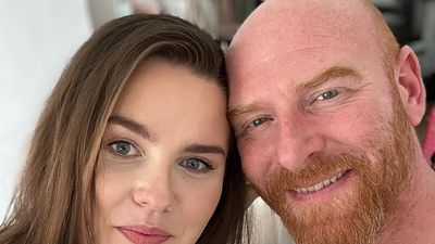 image de la news "Cette idée ne vous lâchera donc jamais ?", Lucile de L'amour est dans le pré recadre ses abonnés