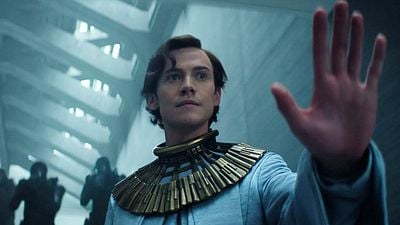 image de la news L’une des meilleures séries de science-fiction vient d’être renouvelée pour une saison 4