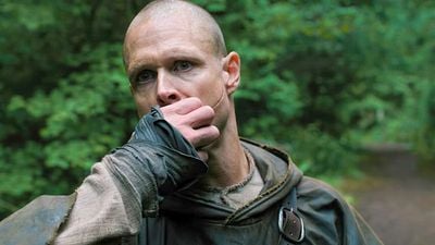 image de la news HBO + Déconseillé aux moins de 16 ans : vous ne devinerez jamais qui rejoint la saison 3 de ce thriller de science-fiction noté 4,2 sur 5 !