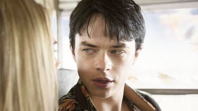 image de la news Valérian de Luc Besson sur TF1 : 9 ans après son échec cuisant, le film de science-fiction le plus cher du cinéma européen aura-t-il une suite ?