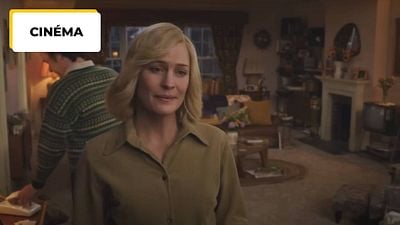 image de la news Here de Robert Zemeckis : comment l'intelligence artificielle a-t-elle été utilisée ?