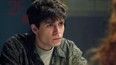 image de la news Plus belle la vie en avance : ce qui vous attend dans l'épisode 518 du jeudi 12 février 2026 [SPOILERS]