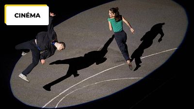 image de la news L'Amour ouf de Gilles Lellouche est-il une comédie musicale ?