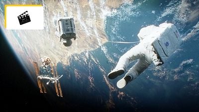 image de la news "Oublie ce film pendant 6 ans, la technologie n'existe pas !" : personne ne croyait possible ce chef-d'oeuvre aux 7 Oscars