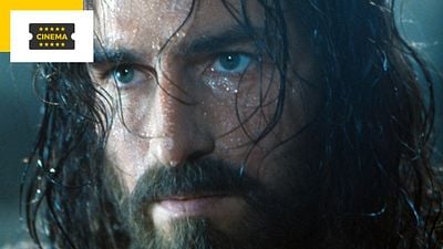 image de la news La Passion du Christ : le film le plus controversé de Mel Gibson aura 2 suites !