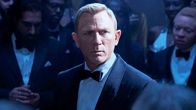 image de la news James Bond 26 : mauvaise nouvelle pour le prochain film de la saga ?