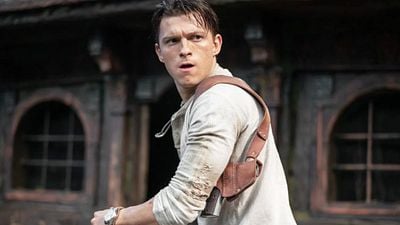 image de la news "Il a oublié ce petit film..." : quand Tom Holland rappelle à Tom Cruise que c'est lui qui a relancé en premier l'industrie du cinéma durant le COVID