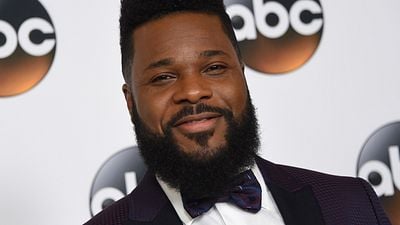 image de la news Mort accidentelle de Malcolm-Jamal Warner : l'acteur de la série The Resident avait 54 ans