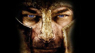 image de la news Notée 4,2 sur 5, cette série historique a marqué les esprits dans les années 2000 et sa suite arrive très bientôt !