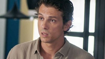 image de la news Demain nous appartient : Valentine a-t-elle dénoncé Charles ?