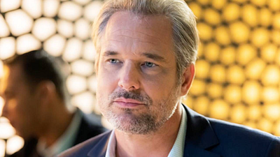 image de la news Un Si Grand Soleil : Florent perd ses moyens... et en vient aux mains avec Sérignan !