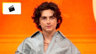 Après avoir réalisé ce record, Timothée Chalamet pourrait devenir l'égal de DiCaprio ou Tom Cruise !