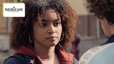 image de la news Plus belle la vie : séparée de Kilian, Aya prend une décision radicale