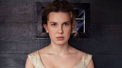 image de la news Millie Bobby Brown : six mois après la fin de Stranger Things, la star revient avec son autre carton sur Netflix