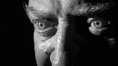 image de la news "On ne me fait pas un coup comme ça" : pourquoi Quentin Tarantino n'a jamais voulu voir ce thriller culte des années 90 qu'il a pourtant écrit