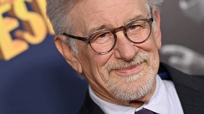 image de la news "Je dis toujours que Steven Spielberg est un dégénéré" : ce fameux réalisateur n'a pas de mots assez durs contre celui qu'il "déteste plus que tout autre cinéaste"