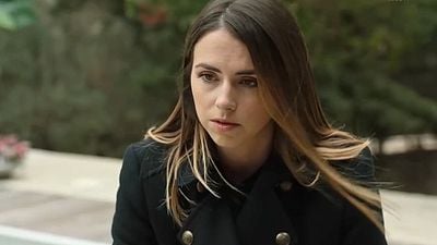 image de la news Demain nous appartient en avance : Charlie peut-elle empêcher la rupture de Christelle et Sylvain ?... Ce qui vous attend la semaine du 21 au 25 septembre 2026 [SPOILERS]