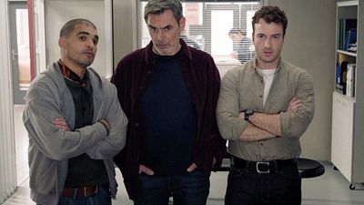 image de la news Plus belle la vie en avance : ce qui vous attend dans l'épisode 305 du lundi 7 avril 2025 [SPOILERS]