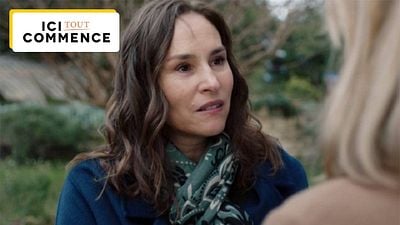 image de la news Ici tout commence : ce qui vous attend dans l'épisode 1125 du mercredi 5 mars 2025 [SPOILERS]