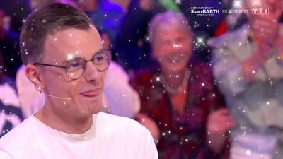 image de la news Les 12 Coups de midi : Emilien décroche sa quinzième étoile, à combien s'élève sa cagnotte ?