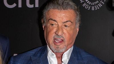 image de la news "Dès le départ, un produit défectueux" : il y a près de 25 ans, Sylvester Stallone connaissait un énorme bide avec ce thriller d'action que très peu d'entre vous ont vu