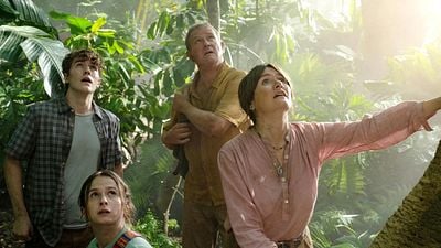 image de la news 830 millions de dollars dans le monde : cette saga adorée des jeunes spectateurs va revenir avec un 4e film !