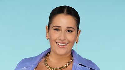 image de la news Star Academy 2023 (portrait) : qui est Clara, la chanteuse solaire venue de Paris ? Instagram, parcours... Toutes les infos !